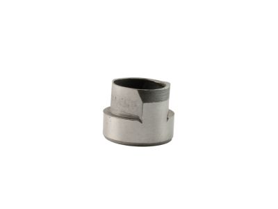 Mopar 6509817AA Pin Dowel M8.50X10.50