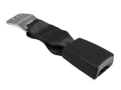 Jeep Seat Belt - 5KJ741K7AB