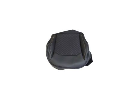 6RZ11LT5AB Mopar Cover Front Seat Cushion Product Photo 3 of 3