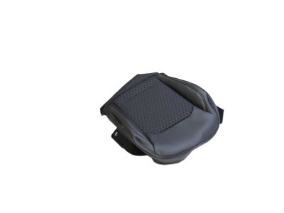 Mopar 6RZ11LT5AB Cover Front Seat Cushion 6RZ11LT5AB Mopar Cover Front Seat Cushion Product Photo 1 of 3