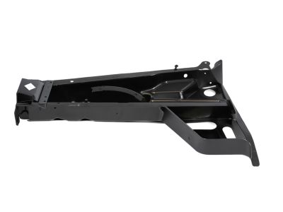 Mopar 68083018AC Reinforcement Fender Mopar 68083018AC Reinforcement Fender