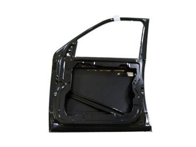 Mopar 68144728AD Door Front