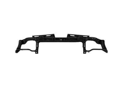Mopar 5028743AD Crossmember Front Support