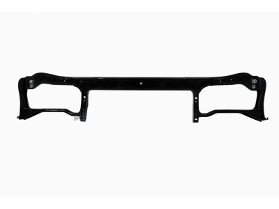 Mopar 5028743AD Crossmember Front Support