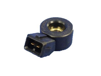 Chrysler Knock Sensor - 5149188AA