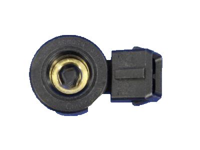 Chrysler Knock Sensor - 5149188AA