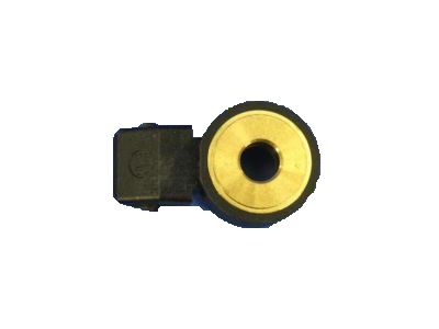 Chrysler Knock Sensor - 5149188AA