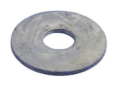 Mopar 68236856AA Shackle Washer