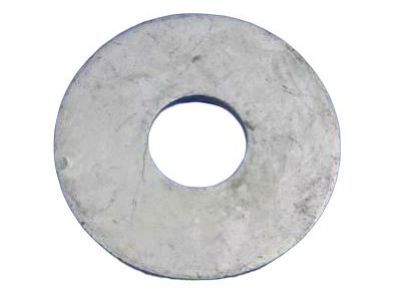 Mopar 68236856AA Shackle Washer