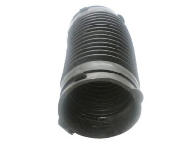 Mopar 53032044AA Duct Clean Air