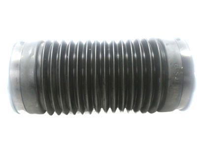 Mopar 53032044AA Duct Clean Air