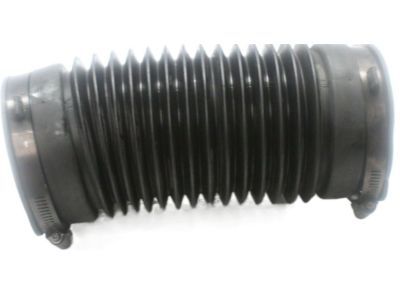 Mopar 53032044AA Duct Clean Air