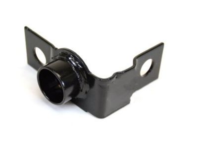 Dodge 55257016 Pivot Bracket