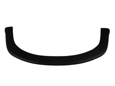 Dodge Bumper - 5178283AE