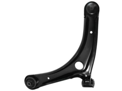 Jeep 5105040AE ARM Lower Control Front