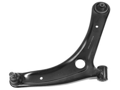 Jeep 5105040AE ARM Lower Control Front