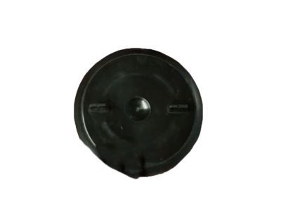 Jeep 68336758AC PLUG Dash Panel