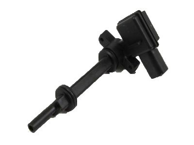 Jeep 5117542AA Fuel Gauge Sending Unit