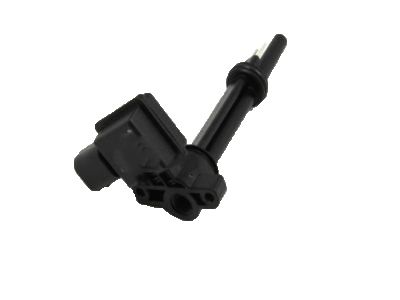 Jeep 5117542AA Fuel Gauge Sending Unit