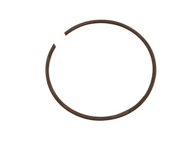 Mopar 4412872 Snap Ring, Reverse Clutch Reaction Plate, Selective Mopar 4412872 Snap Ring, Reverse Clutch Reaction Plate, Selective