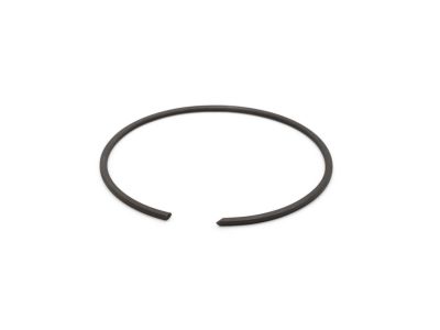 Mopar 4412872 Snap Ring, Reverse Clutch Reaction Plate, Selective