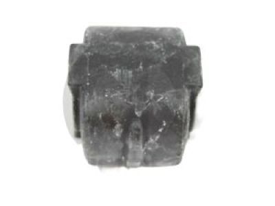 Chrysler Grand Voyager Axle Pivot Bushing - 4743556AA