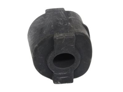 Chrysler Grand Voyager Axle Pivot Bushing - 4743556AA