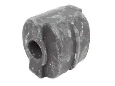 Chrysler Grand Voyager Axle Pivot Bushing - 4743556AA