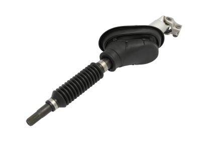 Mopar 55351300AH Shaft Steering Column Intermediate