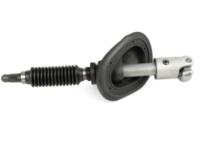 Mopar 55351300AH Shaft Steering Column Intermediate