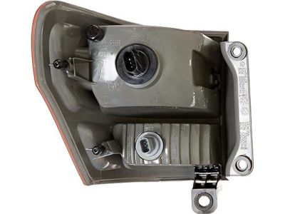 Mopar 55079420AD Lamp Tail