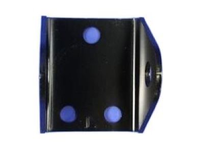Dodge Shock And Strut Mount - 4709299