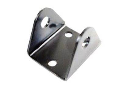 Dodge Shock And Strut Mount - 4709299