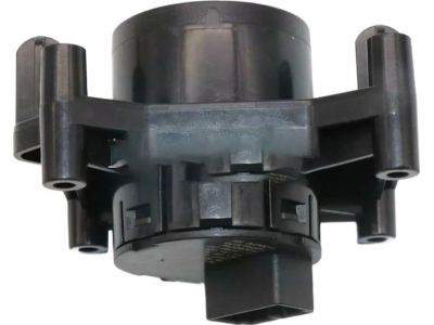 Mopar 1UW38DX9AB Switch Ignition Push Button