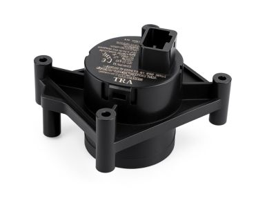 Mopar 1UW38DX9AB Switch Ignition Push Button