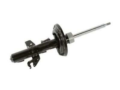 Dodge 5168116AF Strut