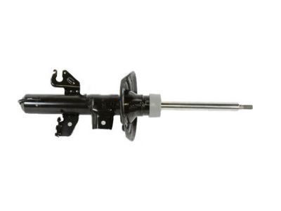 Dodge 5168116AF Strut