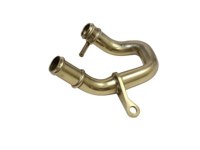 Mopar 68032209AA Washer