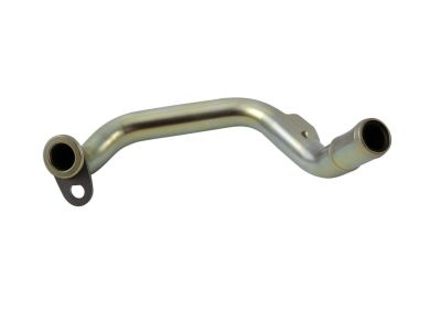 Mopar 68032209AA Washer Mopar 68032209AA Washer