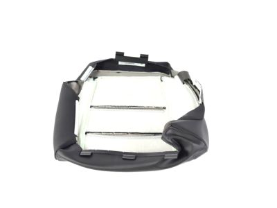 Mopar 6RL22DX9AA Cover Rear Seat Cushion