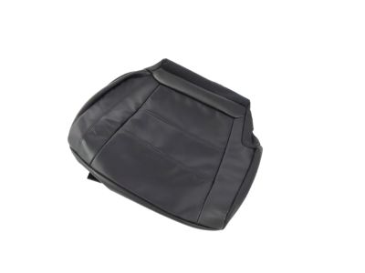 Mopar 6RL22DX9AA Cover Rear Seat Cushion