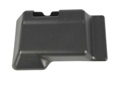 Jeep 55395100AA Cover