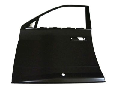 Dodge 55277476AA PANEL Front Door Outer Repair