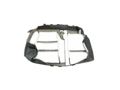 Jeep Seat Cover - 5PK35DX9AE