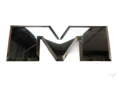 Ram 1500 Emblem - 68282764AA