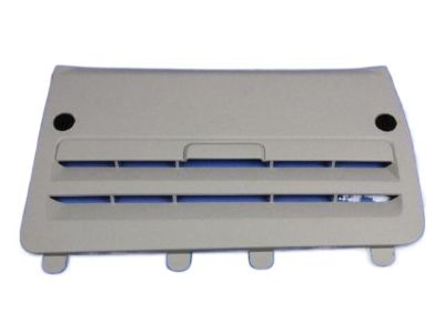 Dodge 1NG44HL5AA COVER Jack