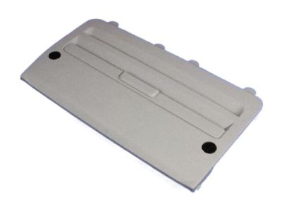 Dodge 1NG44HL5AA COVER Jack