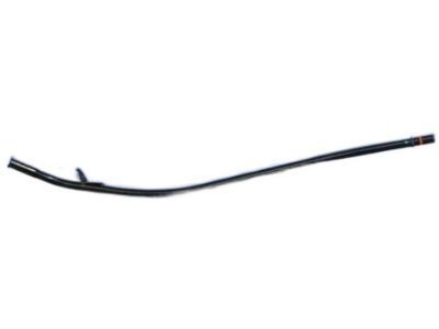 Dodge 5037852AA TUBE Engine Oil Indicator