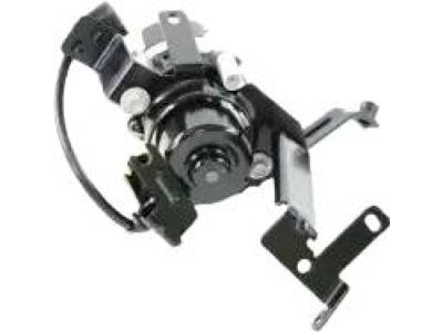 Mopar 68413466AB Pump Air