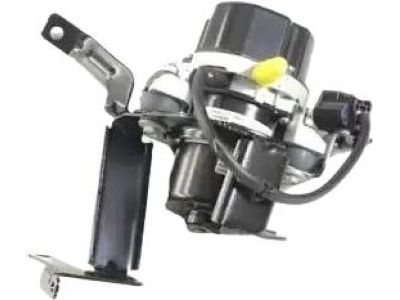 Mopar 68413466AB Pump Air